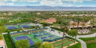 51557 El Dorado Drive Gallery 52