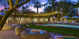 72382 Desert Drive Gallery 1