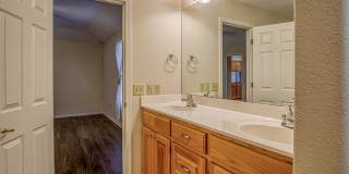 3 Bedrooms and 2 full baths make the perfect layout for everyone! Call 501-922-9997 to set up a showing today! Gallery 1