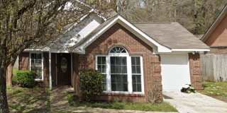 105 Gym Circle Gallery 1