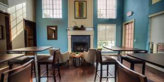 Affordable Housing – Villa Springs Apartments Gallery 14