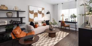 Altera Union City Gallery 6