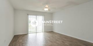 551 Eiseman Way Gallery 5