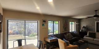5873 Wyldewood Lakes Court Gallery 6