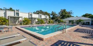 SoDo Flats Gallery 6