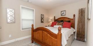 6595 Bonanza Trail Gallery 28
