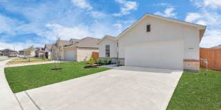 Welcome to the Sycamore – Style, Space  Simplicity All in One Gallery 1