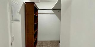 449 Burnett Avenue Gallery 6