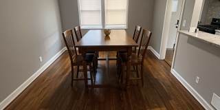 1534 East Cold Spring Lane - 2 Gallery 4