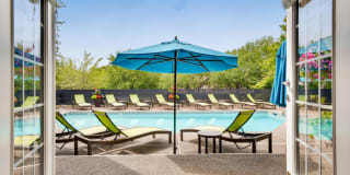 Westlake Meadows Gallery 19