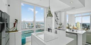 1155 Brickell Bay Dr cu-PH210, Miami, FL 33131 1155 Brickell Bay Dr cu-PH210, Miami, FL 33131 Gallery 1