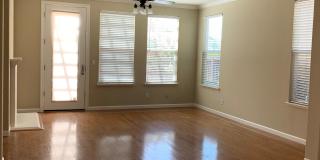Stunning 4 bed/2.5 bath home in San Ramon Gallery 11