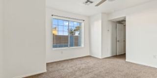 1344 PARK LN Gallery 7