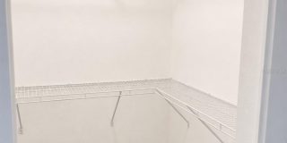 612 WOOD DRIVE Gallery 23