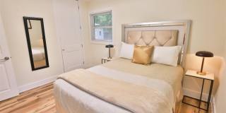3795 Summer Dr Gallery 19