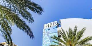 133 N Pompano Beach Boulevard Gallery 44