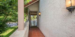 3 Bedroom La Costa Home! Gallery 1
