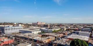 1850 E INDUSTRIAL St Gallery 2