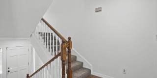 604 UPSON Drive Gallery 8