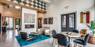 Aventura on Briar Forest Gallery 28