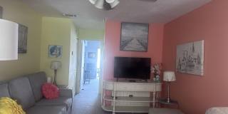 2600 SE Ocean Boulevard Gallery 5