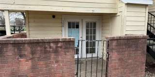1804 E 66th Place S Gallery 1