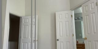 1606 TRESTLE Street Gallery 20