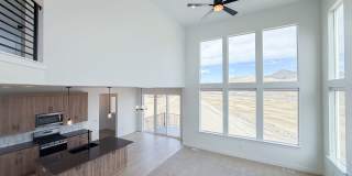 Spacious Family Home with Modern Upgrades Gallery 9