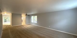2937 Royal Fern Lane Gallery 3