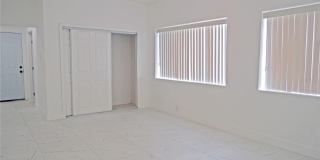 5014 DR MARTIN LUTHER KING JR STREET S Gallery 27