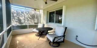 9510 Village View Boulevard Gallery 18