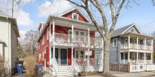 71 Chilton Street Gallery 11