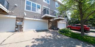 6808 158th St. W. Gallery 28