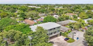 1005 SW 15th Avenue Gallery 24