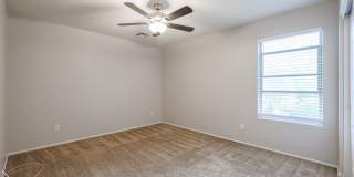 16205 West Gibson Lane Gallery 36