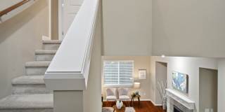 3804 219th Pl SE Gallery 12