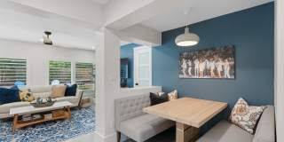 450 NE 5th Circle Gallery 9