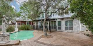 13526 BARSAN RD Gallery 12