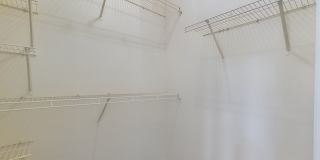 Legacy Park Gallery 46