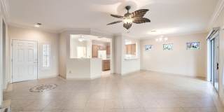 3055 Canal Walk Road Gallery 6
