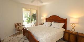 9060 Palmas Grandes Blvd lot: 101 Gallery 19
