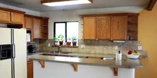Charming 3-Bedroom Home Across from Orchard Park Gallery 3