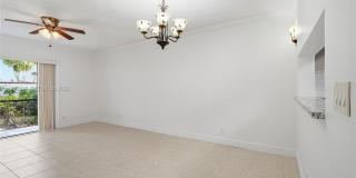 2376 NW 89th Dr Gallery 11