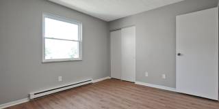 Nice 2 Bedroom Townhome in Southwest Columbus Gallery 11