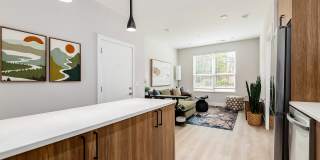 The Sullivan Gallery 27