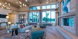 Atlas Grand Palms Gallery 41