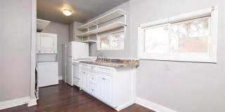 1118 E Platte Avenue Gallery 4