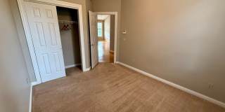 4 Bedroom, 3 Bath Duplex in CrossKeys! Gallery 24
