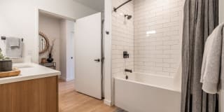 Ballard Yards Gallery 13