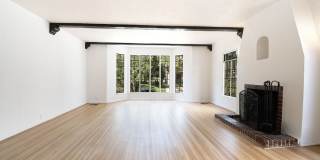 342 N Orange Dr Gallery 7
